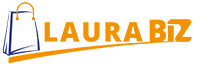 LauraBiz